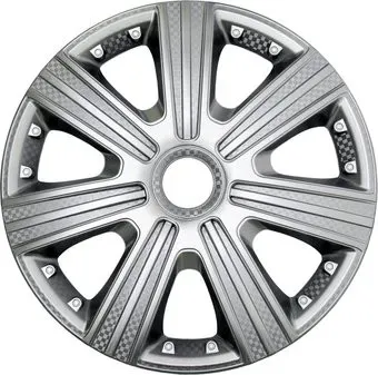 <?= Star DTM 14" (4 шт) ?>