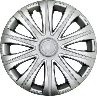Star Май 15" (4 шт)