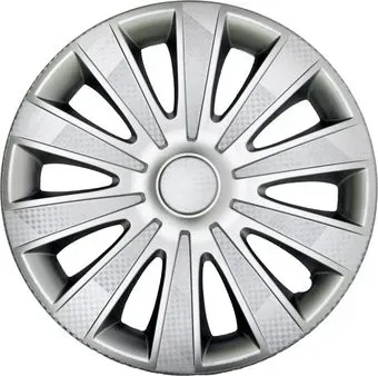 <?= Star Карат + 15" (4 шт) ?>