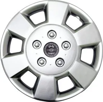 <?= Star Грейс 13" (4 шт) ?>