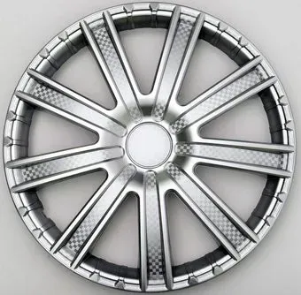 Star Круиз 16" (4 шт)