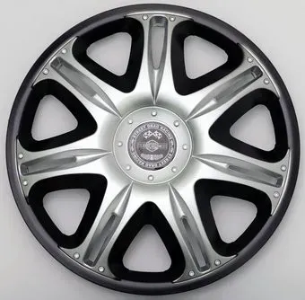 <?= Star Наскар Super Silver 15" (4 шт) ?>