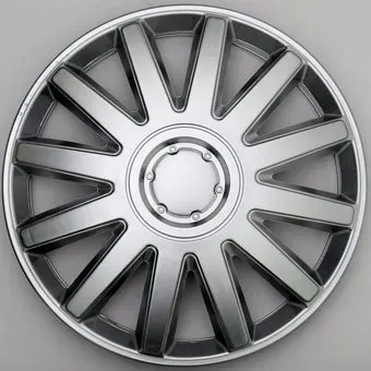 <?= Star Элегант + 15" (4 шт) ?>