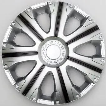 <?= Star Расинг Super Silver 15" (4 шт) ?>