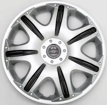 Star Опус Super Silver 15" (4 шт)