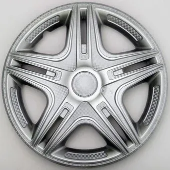 Star Дакар 15" (4 шт)