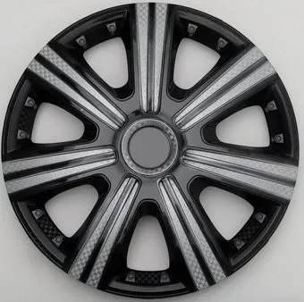 <?= Star DTM Super Black 15" (4 шт) ?>