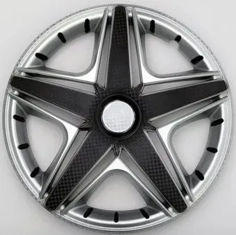 <?= Star NHL Super Silver 14" (4 шт) ?>