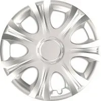 <?= Versaco Impulse 13" 13IMPULSES (4шт, серебристый) ?>