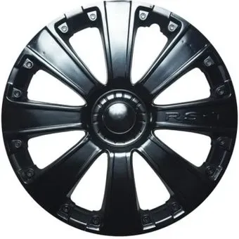 Redmark RS-T черный глянец 15" RM11523 (4шт)