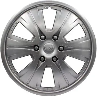 <?= Redmark Бест иномарки 16" RM11641 (2шт) ?>