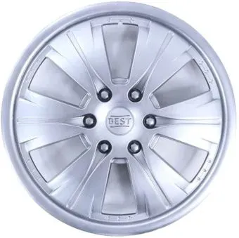 <?= Redmark Бест 15" RM11501 (4шт) ?>