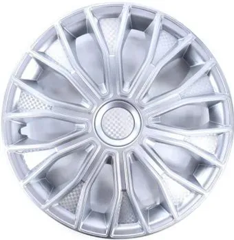 Redmark Волтек 14" RM11458 (4шт)