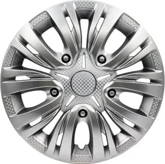 <?= Redmark Лион 13" RM11308 (4шт) ?>