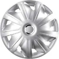Versaco Craft RC 16" 16CRAFTRCS (4шт, серебристый)