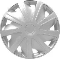 <?= Versaco Craft 15" 15CRAFTS (4шт, серебристый) ?>