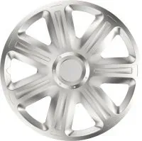 <?= Versaco Comfort 13" 13COMFORTS (4шт, серебристый) ?>