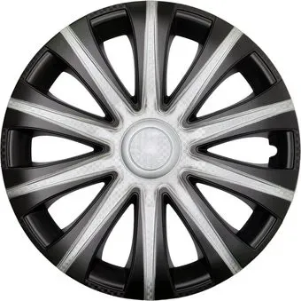 <?= Star Май Super Silver 15" (4 шт) ?>