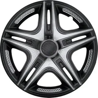 <?= Star Дакар Super Black 15" (4 шт) ?>