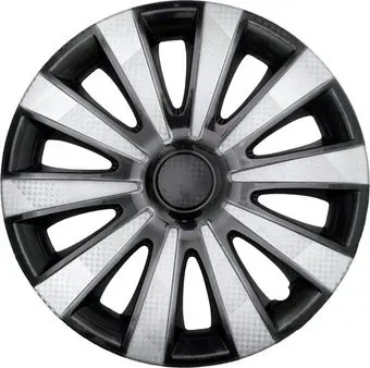 Star Карат Super Black 13" (4 шт)