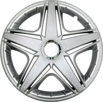 Star NHL Pro Chrom 14" (4 шт)