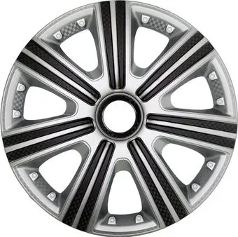<?= Star DTM Super Silver 14" (4 шт) ?>