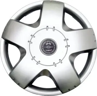 <?= Star Диамант 13" (4 шт) ?>