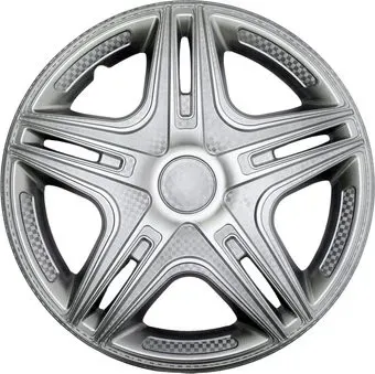 <?= Star Дакар 13" (4 шт) ?>