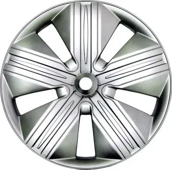 <?= Star Бра 13" (4 шт) ?>