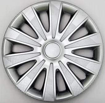 Star Карат 16" (4 шт)