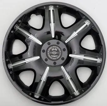Star Опус Super Black 15" (4 шт)