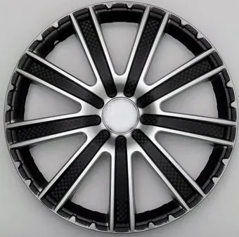 Star Круиз Super Silver 15" (4 шт)