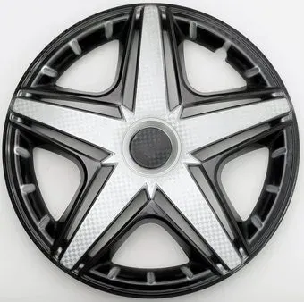 Star NHL Super Black 15" (4 шт)