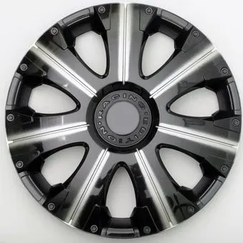 Star Расинг Super Black 14" (4 шт)