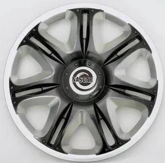 <?= Star Наскар Super Black 14" (4 шт) ?>