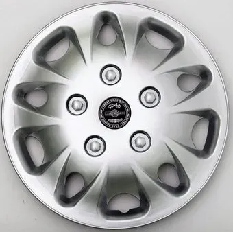 Star Мекадор 14" (4 шт)