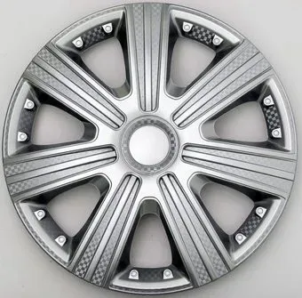 <?= Star DTM 13" (4 шт) ?>