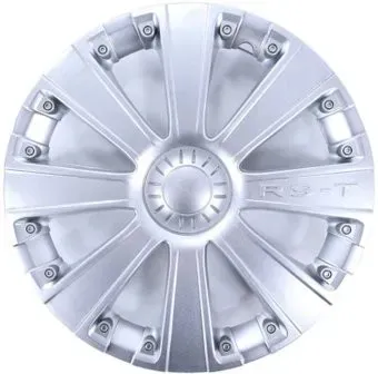 <?= Redmark RS-T иномарки 16" RM11601 (2шт) ?>