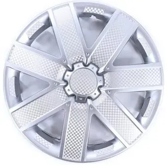 Redmark Галакси 14" RM11431 (4шт)