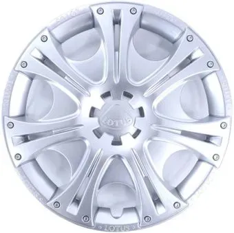 <?= Redmark Лотус 13" RM11315 (4шт) ?>