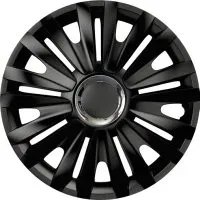 Versaco Royal R15 RC 15" 15ROYALRCB (4шт, черный)
