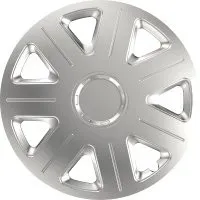 <?= Versaco Master 15" 15MASTERS (4шт, серебристый) ?>