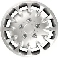 <?= Versaco Bolt R15 NC 15" 15BOLTNCS (4шт, серебристый) ?>