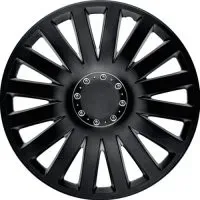 Versaco Smart 14" 14SMARTB (4шт, черный)