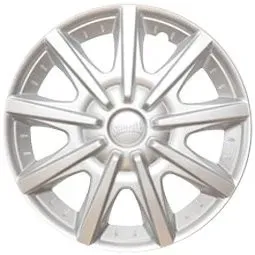 АКС – авто Шатл 15 56019 (серебристый)