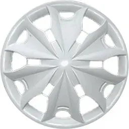 <?= АКС – авто Форекс 13 54154 (белый) ?>