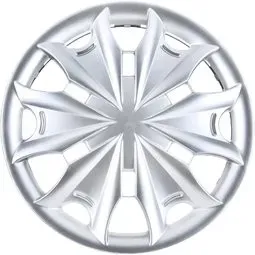 <?= АКС – авто Форекс 13 40290 (серебристый) ?>