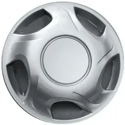 <?= АКС – авто Фокус 13 40288 (белый; серебристый) ?>