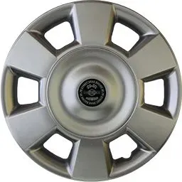 <?= АКС – авто Фаворит 13 50546 (серебристый) ?>