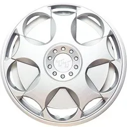 <?= АКС – авто ТТ 13 50032 (серебристый) ?>